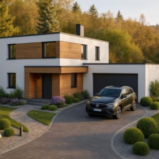 Prodej rodinného domu 164 m² Lubenec, Jelení
