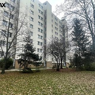 Prodej bytu 4+kk 72 m&sup2; Praha