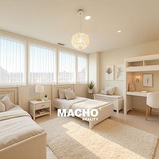 Prodej bytu 3+1 72 m² Praha Braník, Nad strouhou