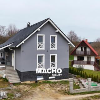 Prodej rodinného domu 220 m² Soběslav II, Na Pilátě I