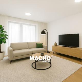Pronájem bytu 2+kk 62 m² Praha, Michelská