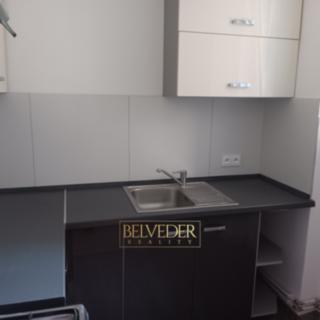 Pronájem bytu 2+1 73 m² Teplice, Americká