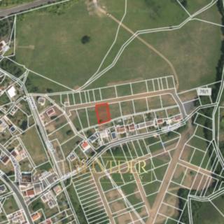 Prodej stavební parcely 732 m² Košťany Střelná