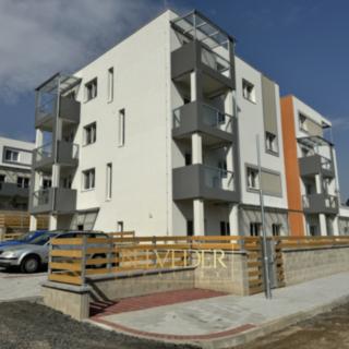 Prodej bytu 2+kk 73 m² Teplice