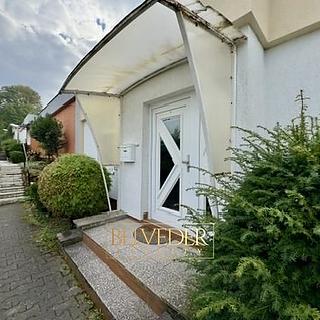 Pronájem rodinného domu 100 m² Teplice