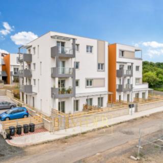 Prodej bytu 3+kk 73 m² Teplice