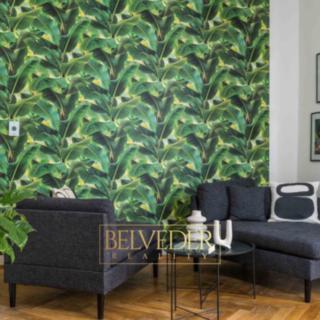 Pronájem kanceláře 123 m² Teplice, U radnice