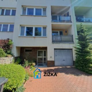 Prodej rodinného domu 85 m² Brno