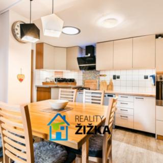 Prodej rodinného domu 139 m² Pozořice, Úvoz
