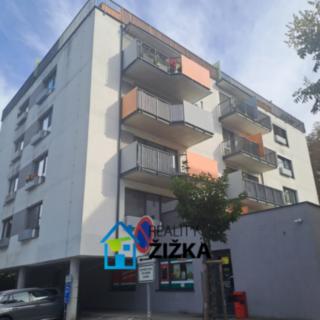 Pronájem bytu 2+kk 59 m² Olomouc Klášterní Hradisko, Pasteurova