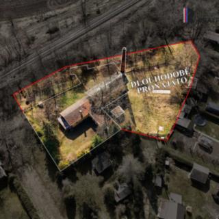 Prodej rodinného domu 155 m² Žatec