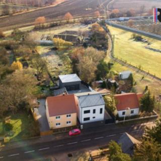 Pronájem bytu 1+kk, garsoniery 22 m² Žatec