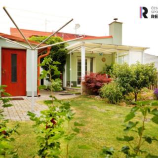 Prodej rodinného domu 157 m² Podbořany, Švermova