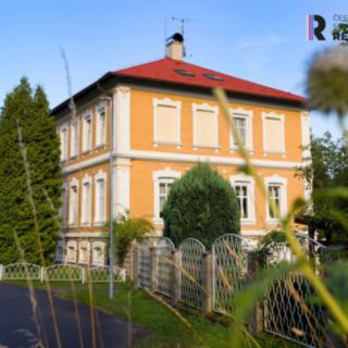 Prodej obchodu 244 m² Litvínov Chudeřín, Havířská
