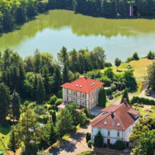 Prodej obchodu 244 m² Litvínov Chudeřín, Havířská