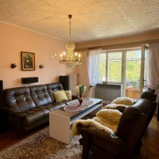 Prodej rodinného domu 120 m² Vroutek