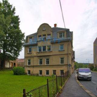 Prodej bytu 3+1 72 m² Jablonec nad Nisou