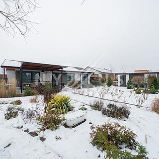 Prodej rodinného domu 81 m² Křenek