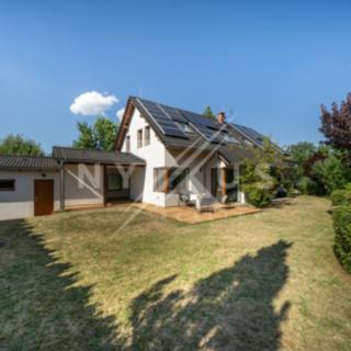 Prodej rodinného domu 174 m² Mladá Boleslav