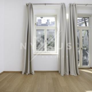 Pronájem bytu 3+kk 77 m² Praha