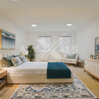 Prodej hotelu a penzionu 101 m² Praha Řepy, Makovského