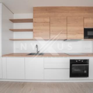 Prodej bytu 3+kk 92 m² Praha Chodov, Bachova
