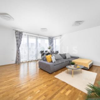 Prodej bytu 3+kk 80 m² Praha