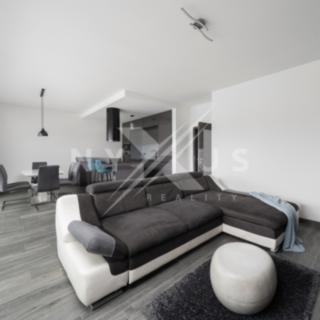 Prodej rodinného domu 126 m² Chýně, Turonská