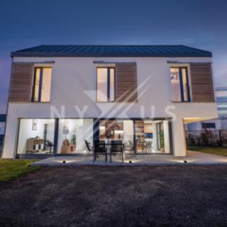 Prodej rodinného domu 169 m² Přezletice