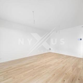 Pronájem bytu 2+kk 52 m² Praha