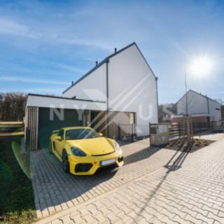 Prodej rodinného domu 169 m² Přezletice