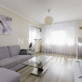 Prodej bytu 3+1 69 m² Benátky nad Jizerou II, Ořechová