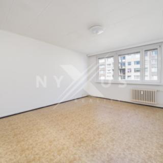 Pronájem bytu 5+1 a více 93 m² Praha Hlubočepy, Lamačova