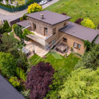 Prodej rodinného domu 103 m² Králův Dvůr