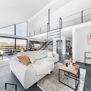 Prodej rodinného domu 310 m² Příbram III, Borová