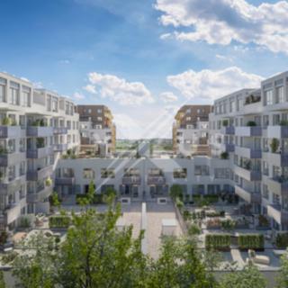 Prodej bytu 4+kk 113 m² Praha