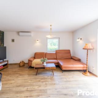 Prodej rodinného domu 112 m² Libeř