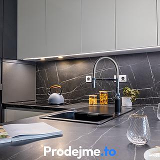 Prodej rodinného domu 73 m² Dyjákovičky