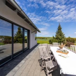 Prodej rodinného domu 179 m² Mašovice