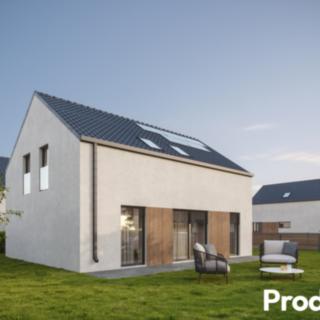 Prodej rodinného domu 147 m² Beřovice