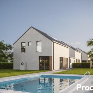 Prodej rodinného domu 125 m² Beřovice