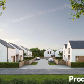 Prodej rodinného domu 116 m² Beřovice