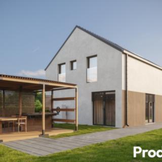 Prodej rodinného domu 116 m² Beřovice