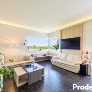 Prodej rodinného domu 179 m² Mašovice