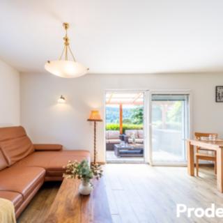 Prodej rodinného domu 112 m² Libeř