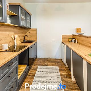 Prodej vinného sklepa 182 m² Dyjákovice