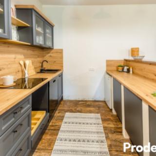 Prodej vinného sklepa 182 m² Dyjákovice