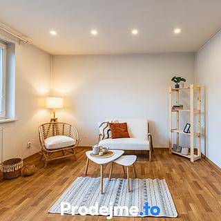 Prodej rodinného domu 182 m² Suchohrdly, Za Zvoničkou