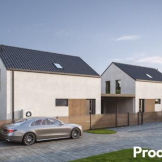 Prodej rodinného domu 125 m² Beřovice