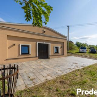 Prodej vinného sklepa 182 m² Dyjákovice